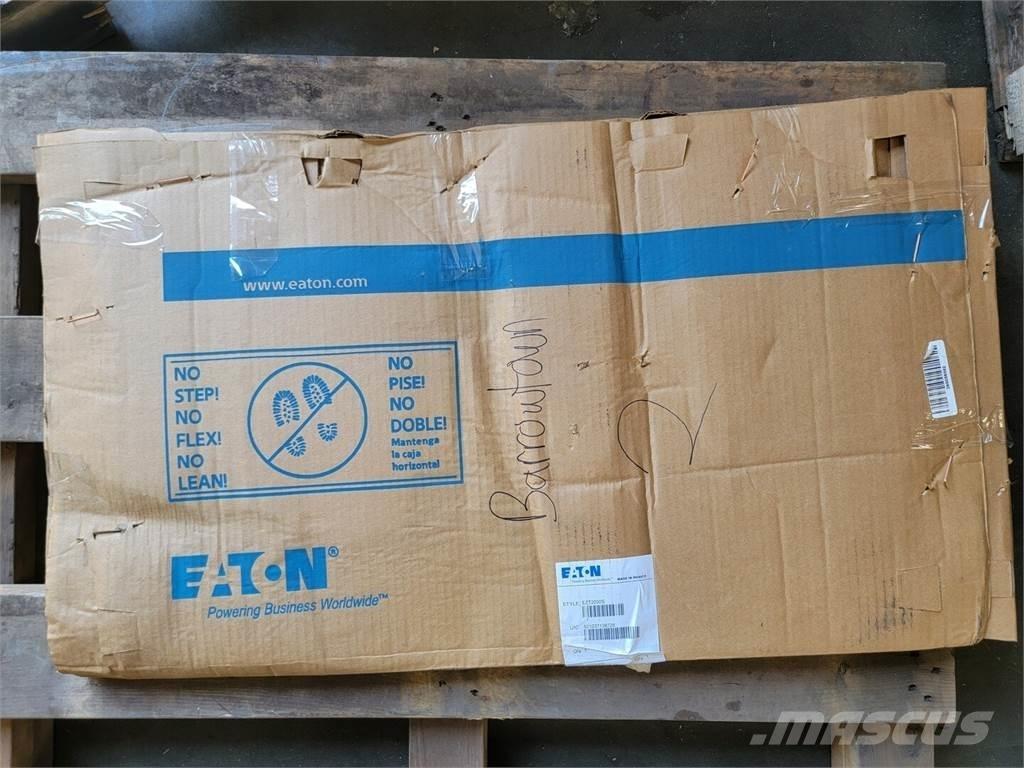 Eaton EZT2030S Diger