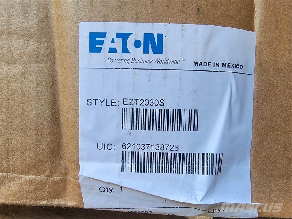 Eaton EZT2030S Diger