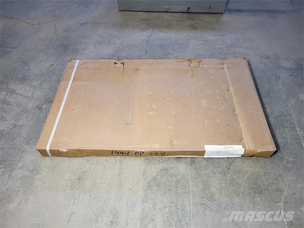 Eaton EZT2030S Diger