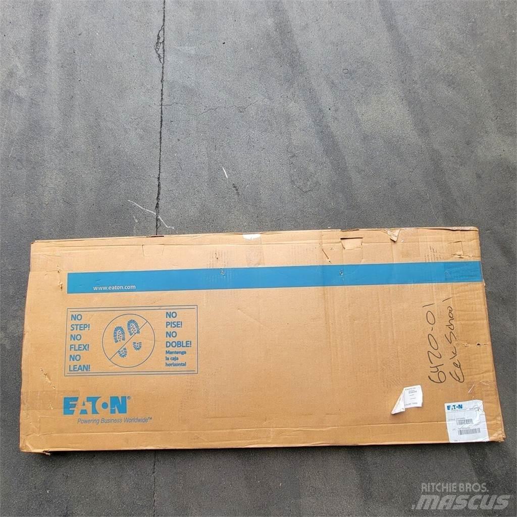 Eaton EZT2048S Diger