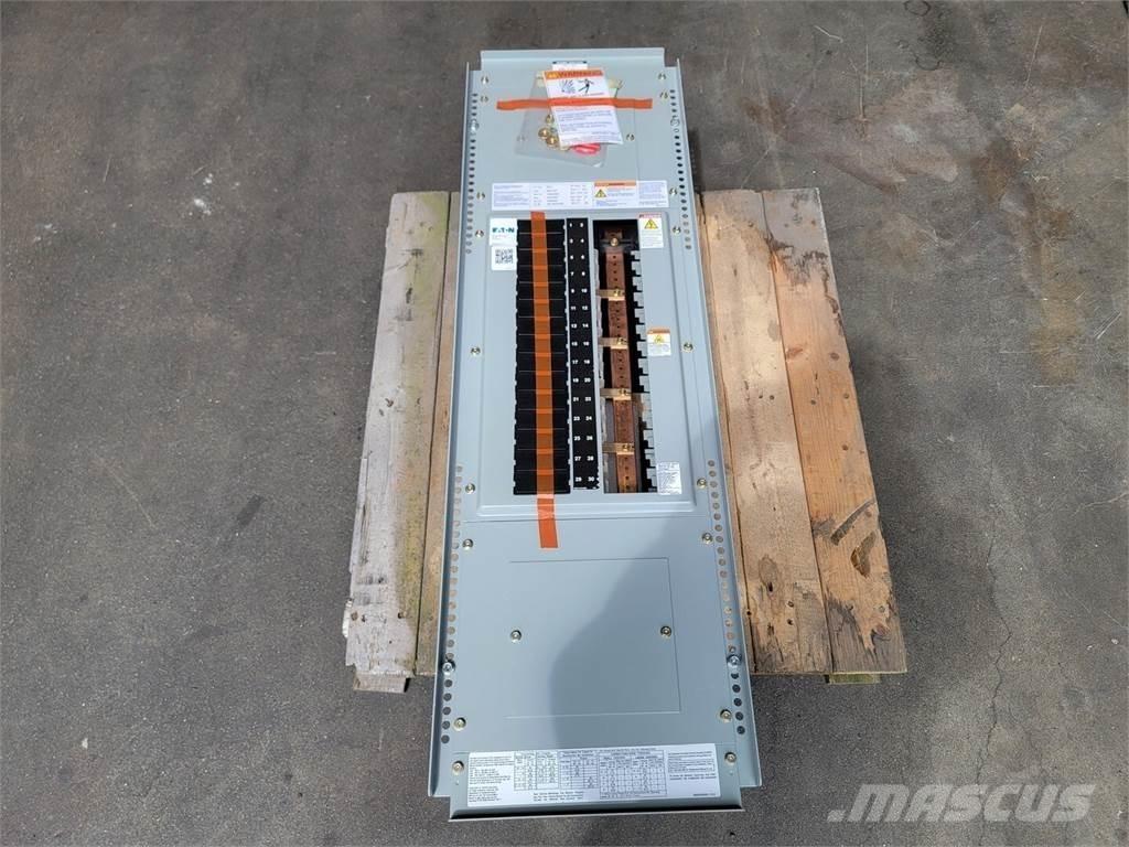 Eaton PRL1A3225X30C Diger