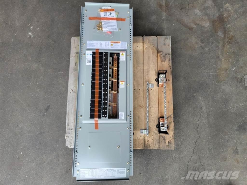 Eaton PRL1A3225X30C Diger