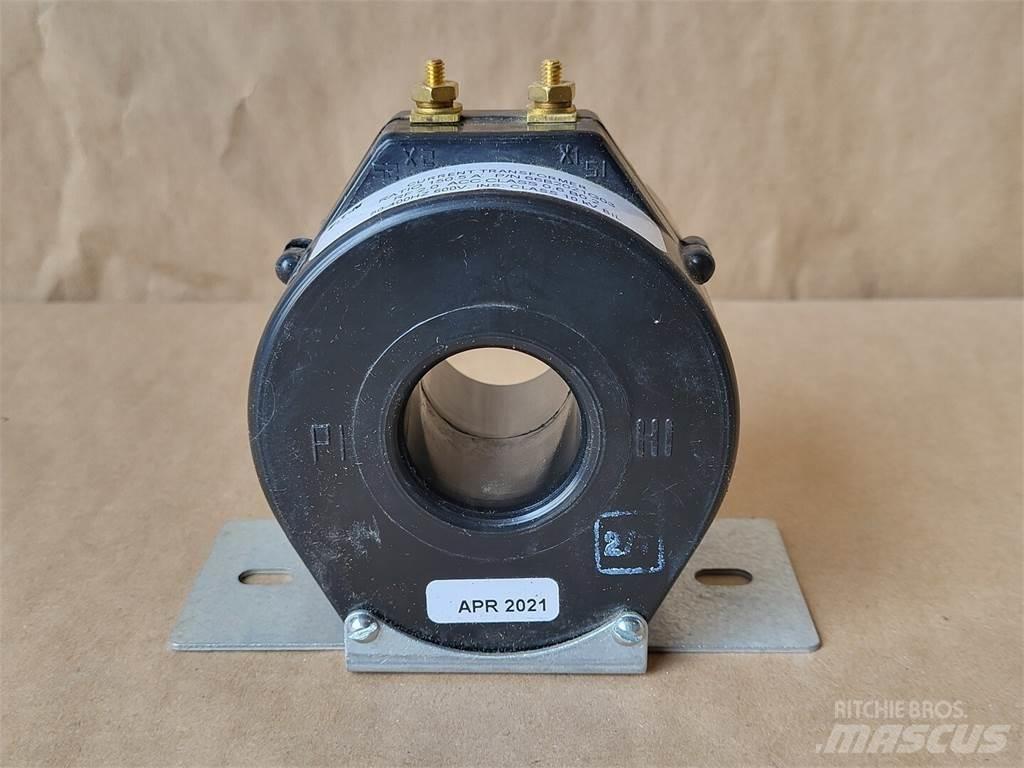 Eaton S060-151 Diger