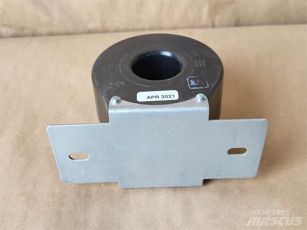 Eaton S060-151 Diger