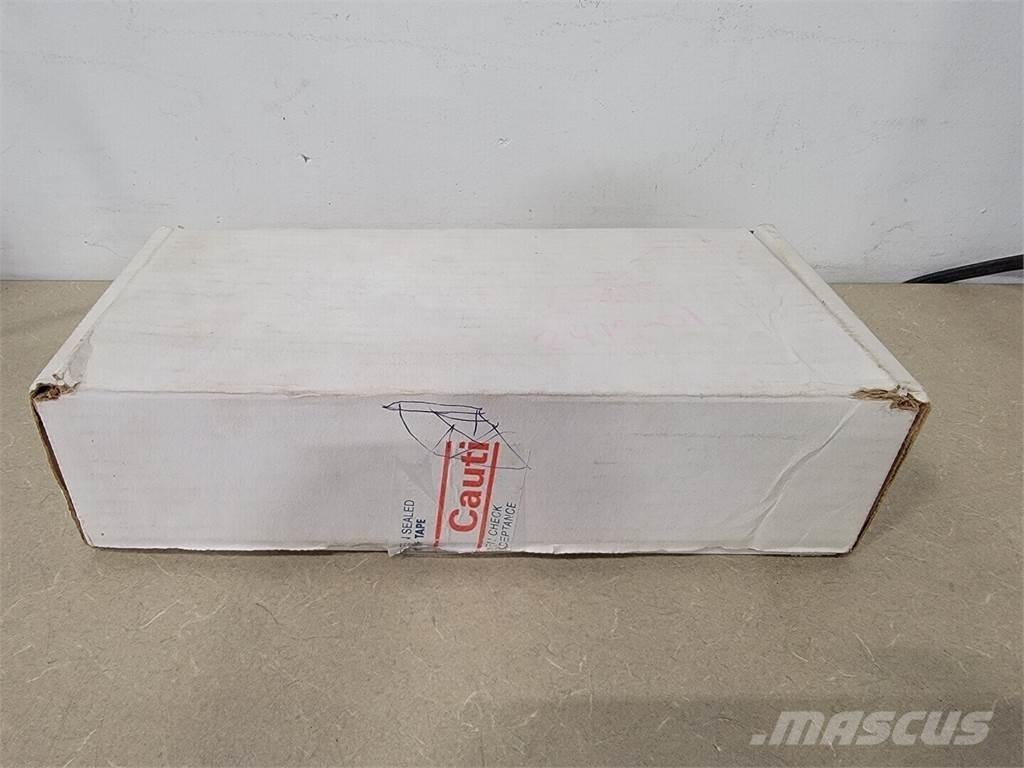  EEMAX SP55 Isıtma ve çözme ekipmanı