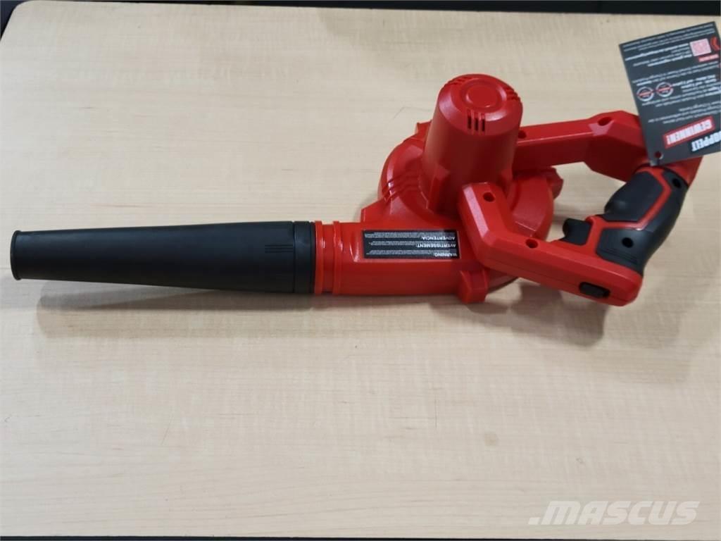 Einhell 3408005 Diger
