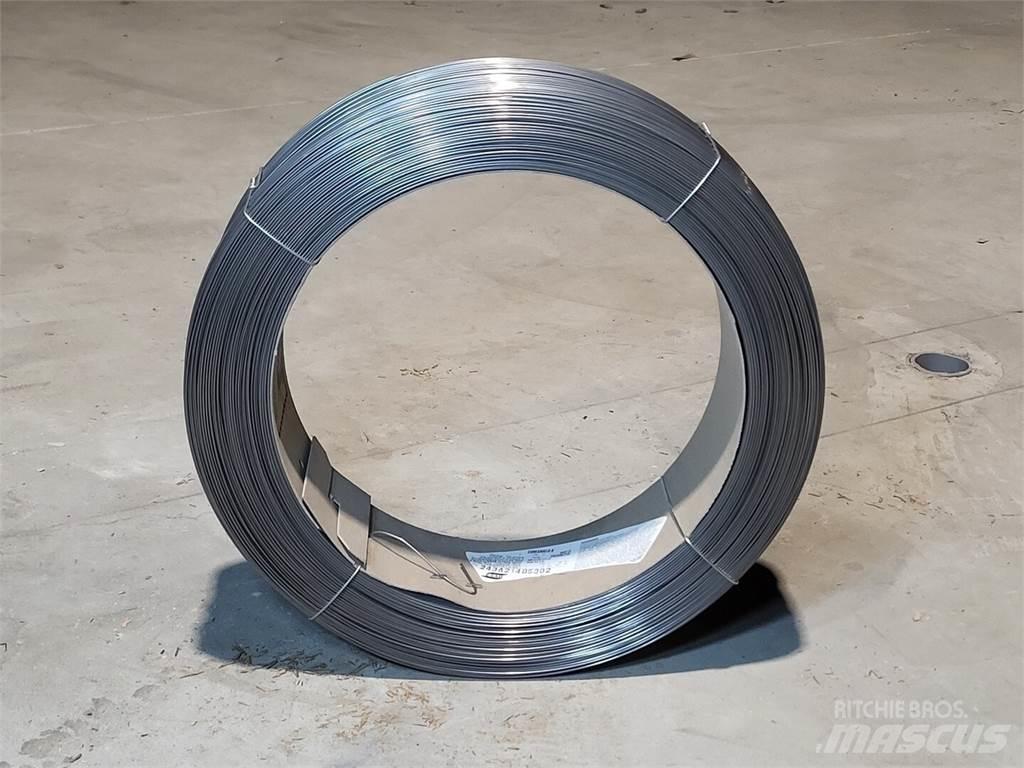 Esab 242206258 Kaynak makineleri