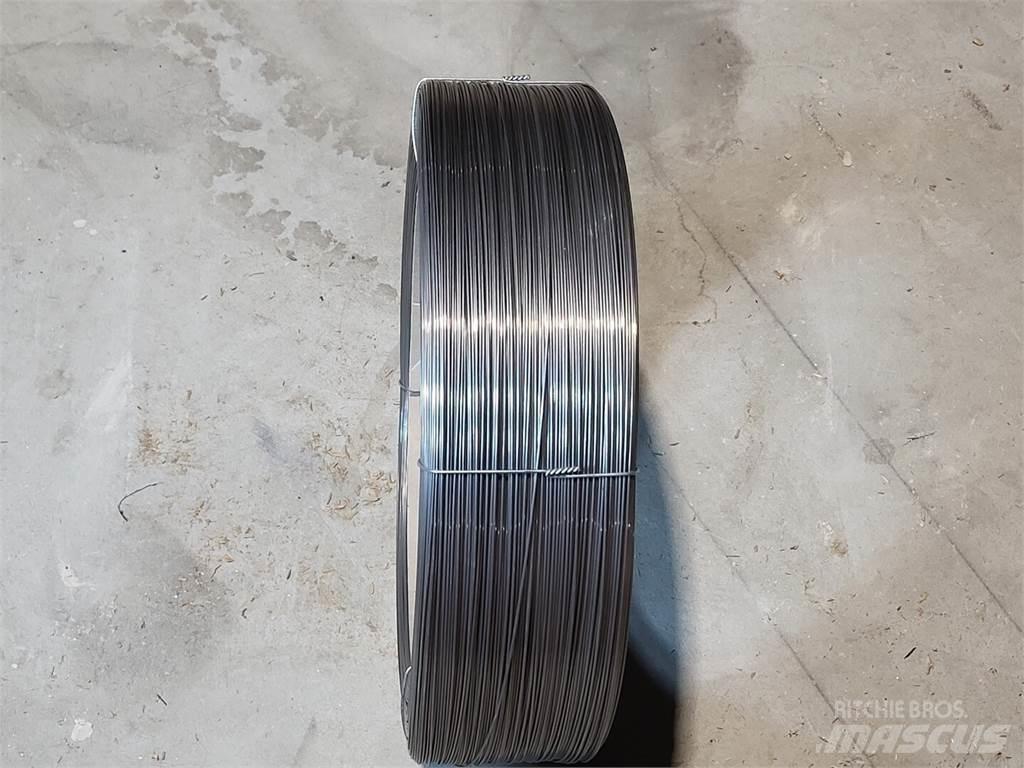 Esab 242206258 Kaynak makineleri