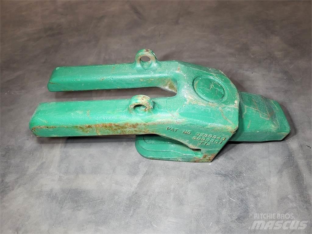 Esco 6841L-70SV2 Diger parçalar