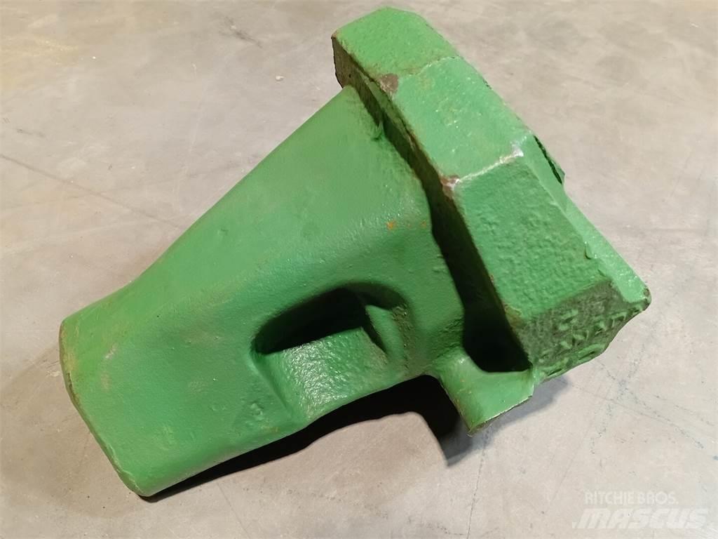 Esco WN-U60 Diger parçalar
