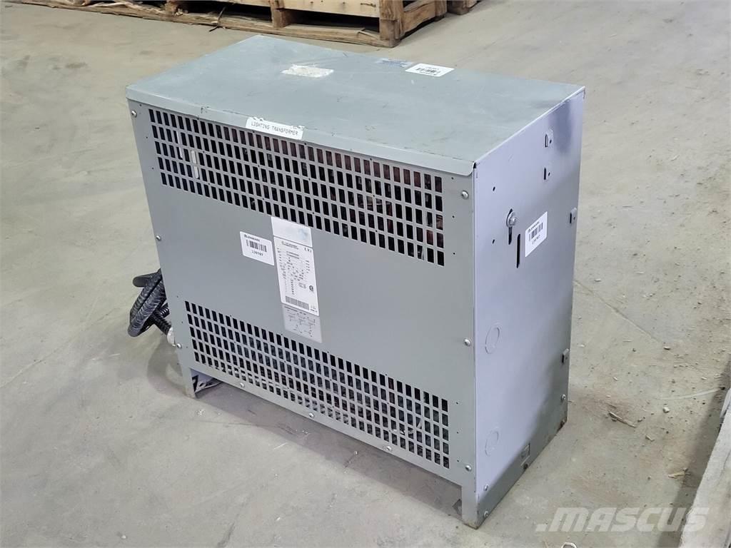 Evi CDTC0045VVC6XXBA Diger