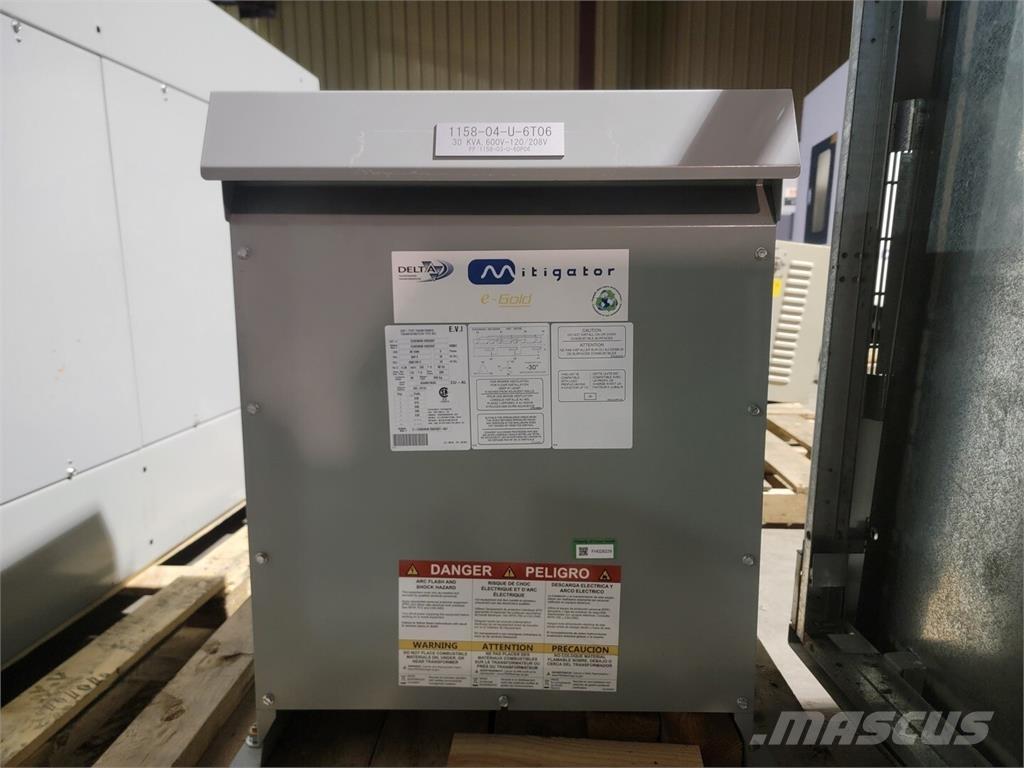 Evi CZ6C0030 S025397 Diger