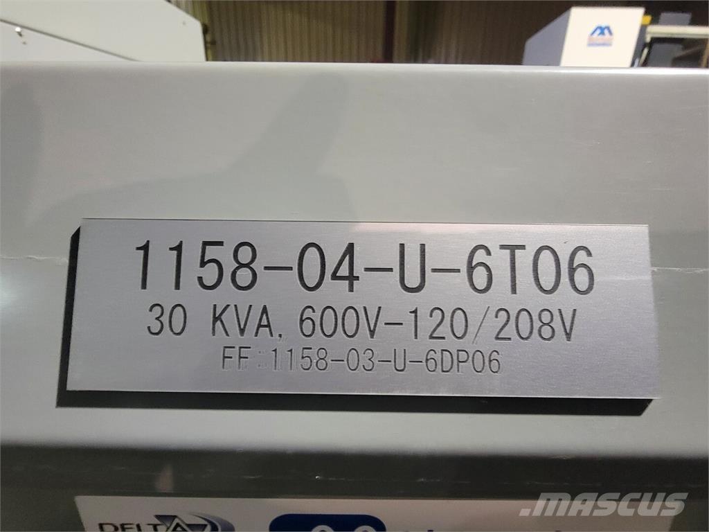 Evi CZ6C0030 S025397 Diger