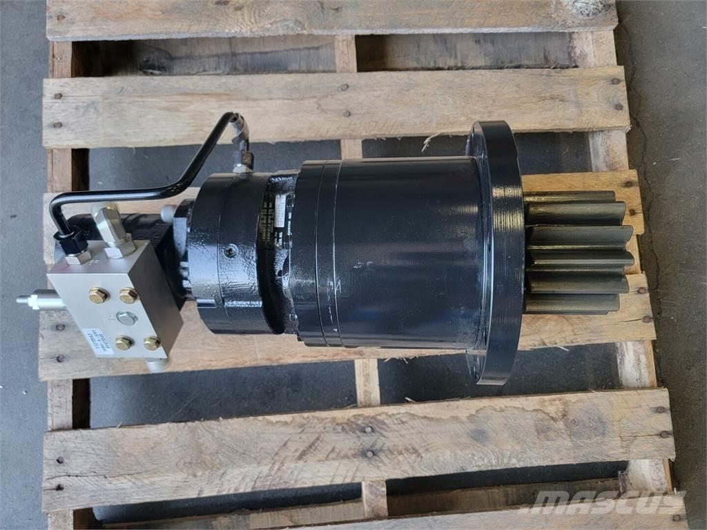 Fairfield 80423062 Diger