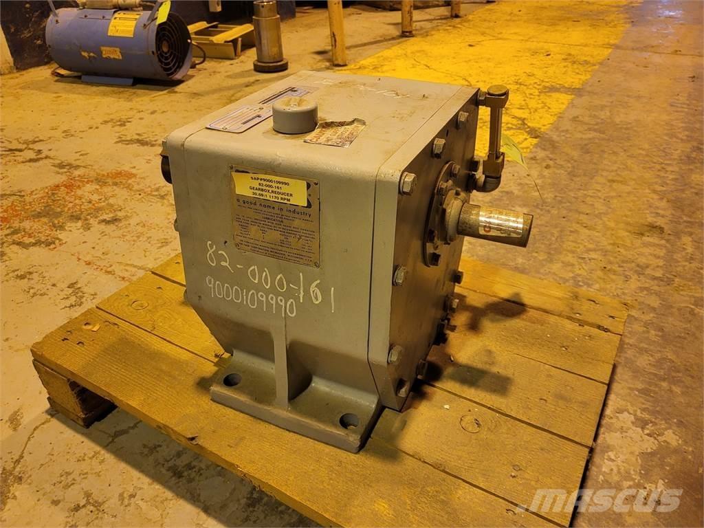  FALK 1050FC2A Diger