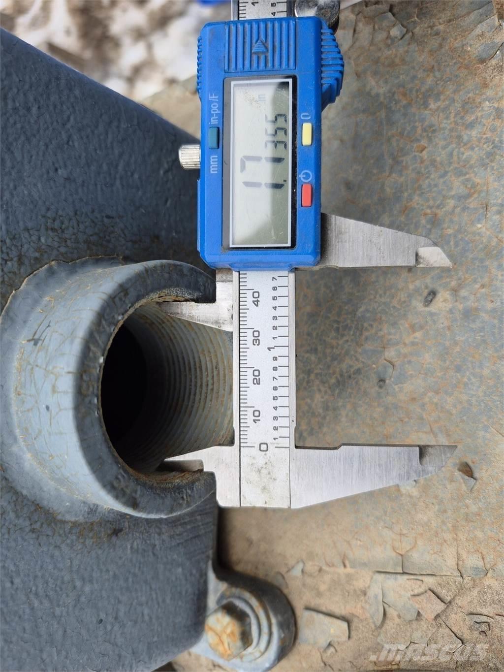  FALK 425ABRCM3-CS Diger