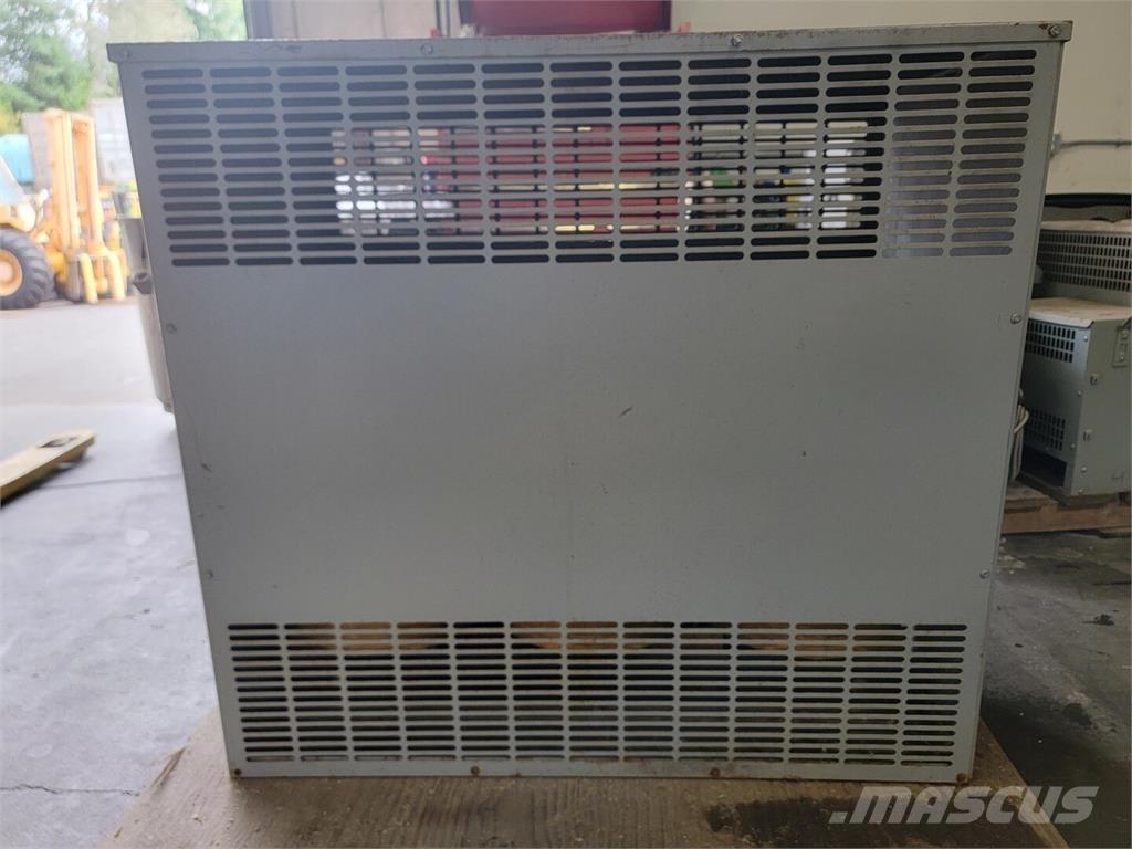  FEDERAL PIONEER Diger