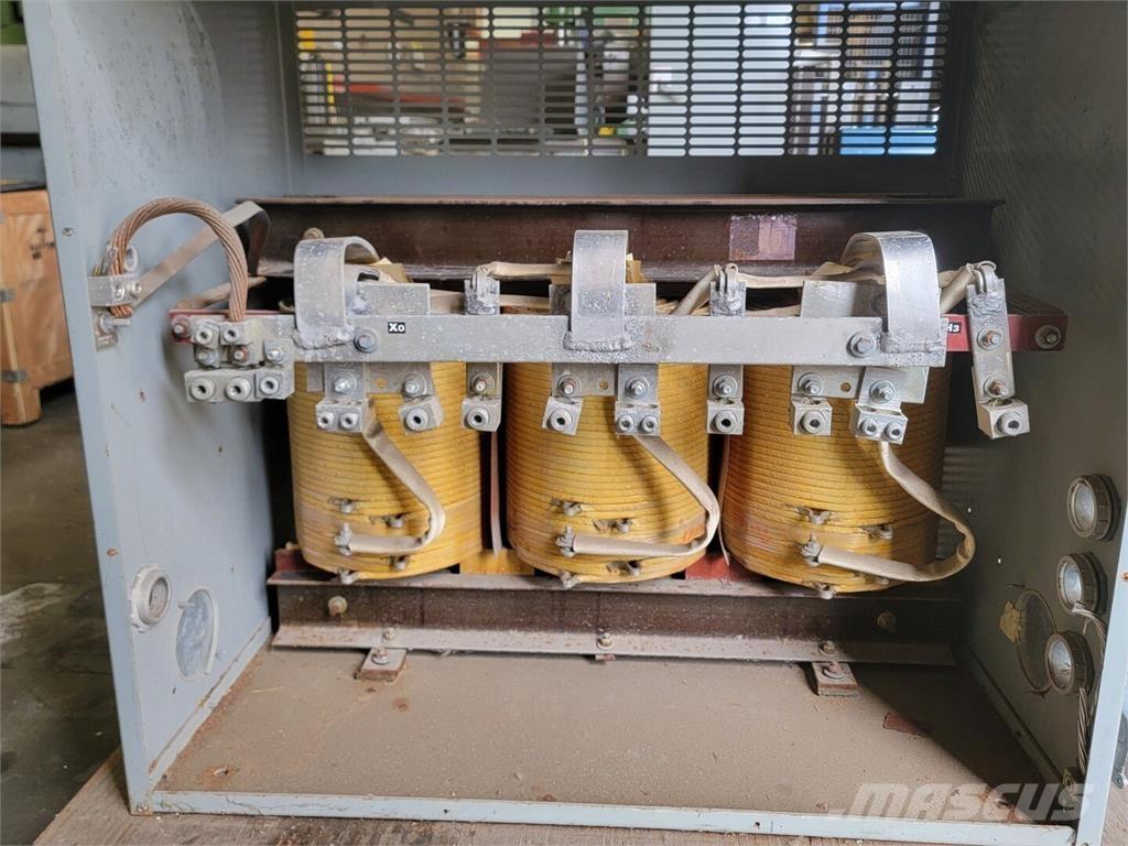  FEDERAL PIONEER Diger