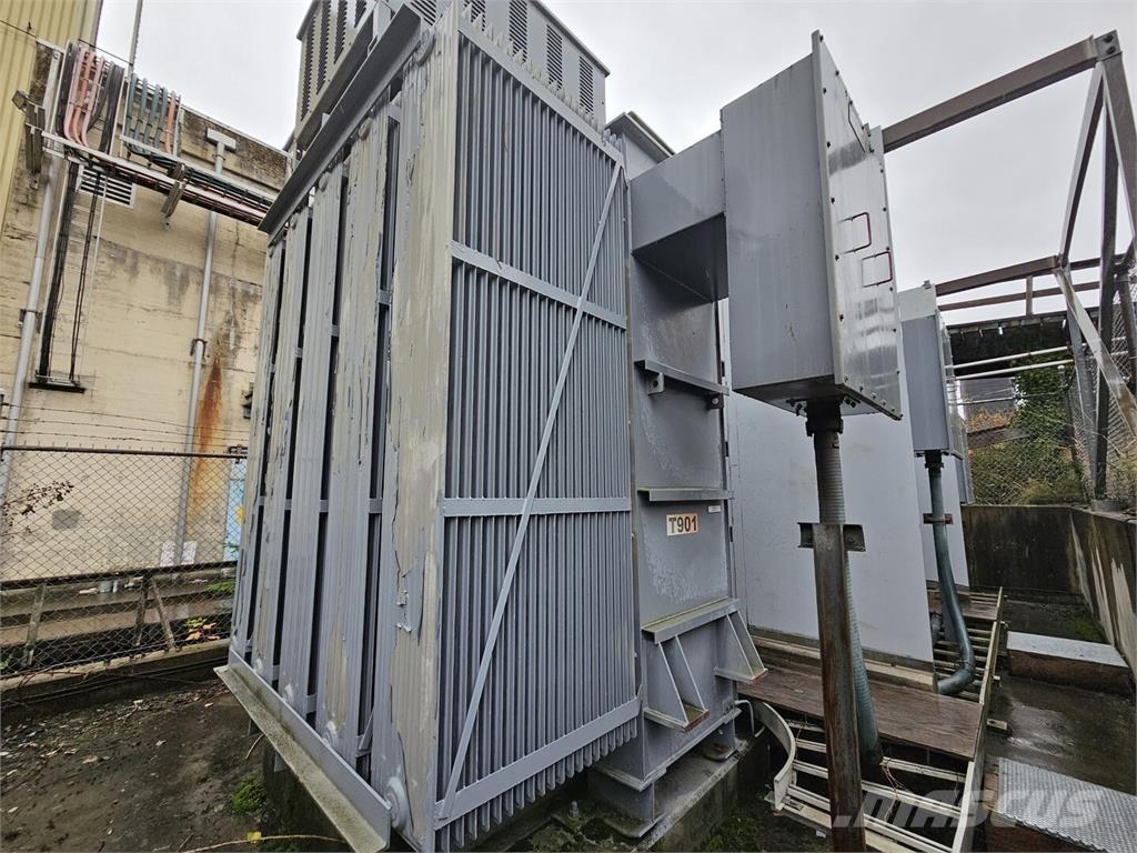  FEDERAL PIONEER Diger