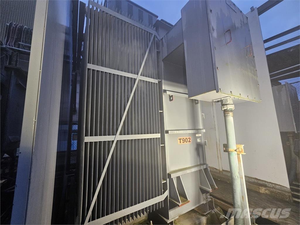  FEDERAL PIONEER Diger