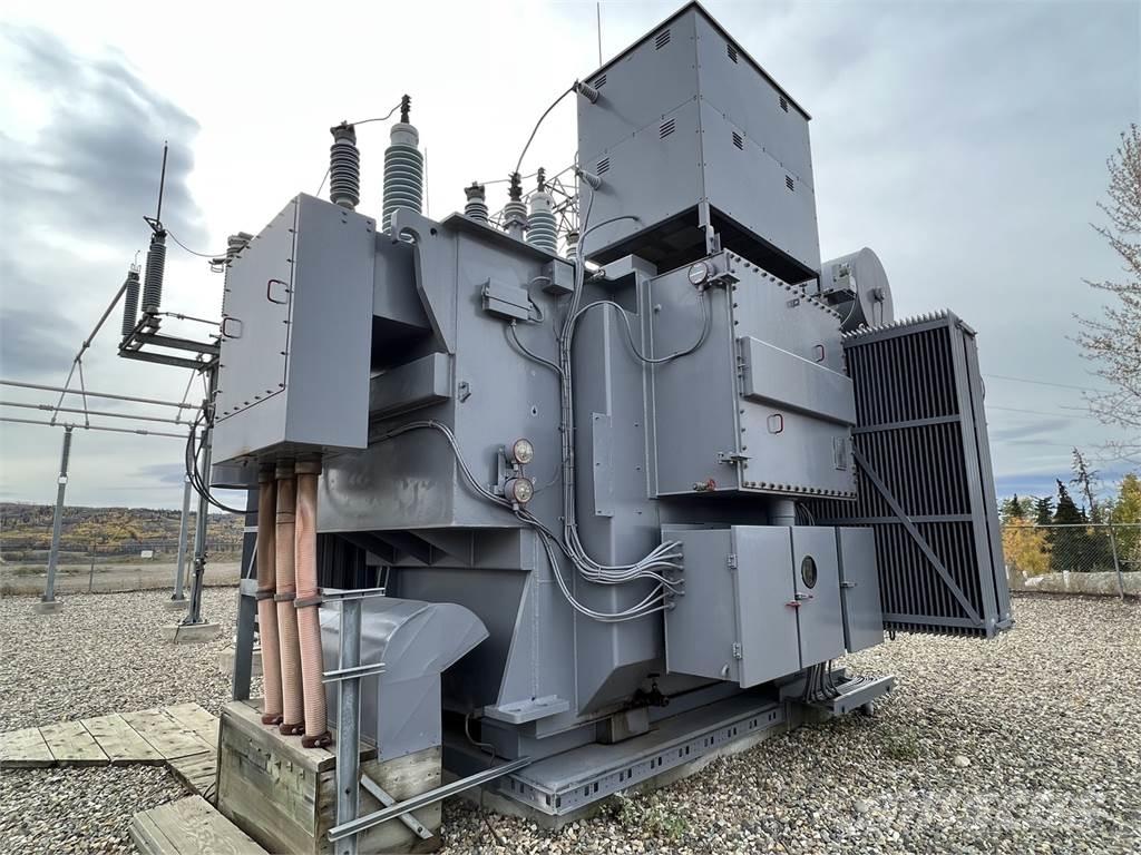  FERRANTI-PACKARD 25 Diger