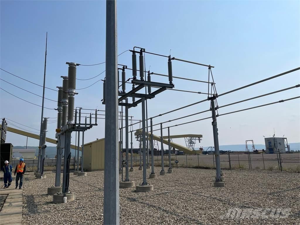  FERRANTI-PACKARD 25 Diger