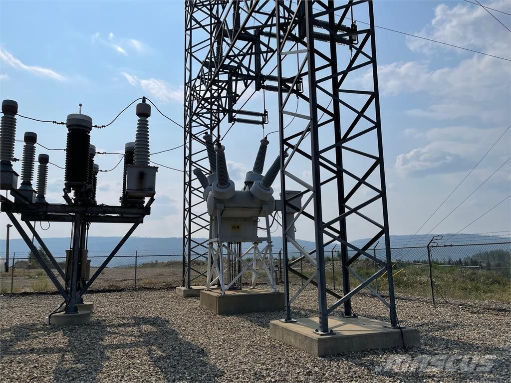  FERRANTI-PACKARD 25 Diger