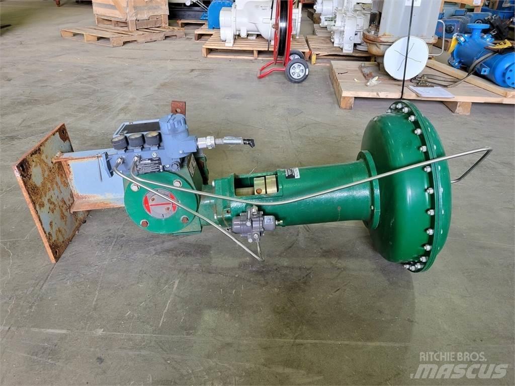 Fisher  Diger