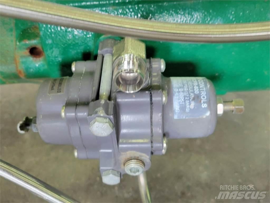 Fisher  Diger