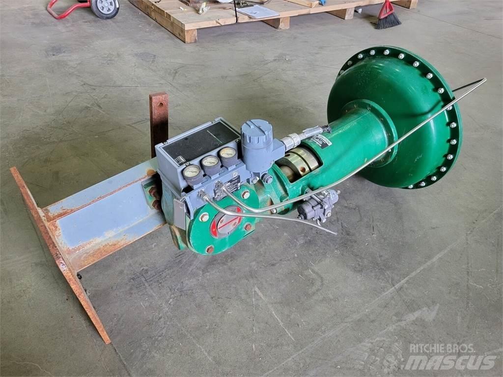 Fisher  Diger