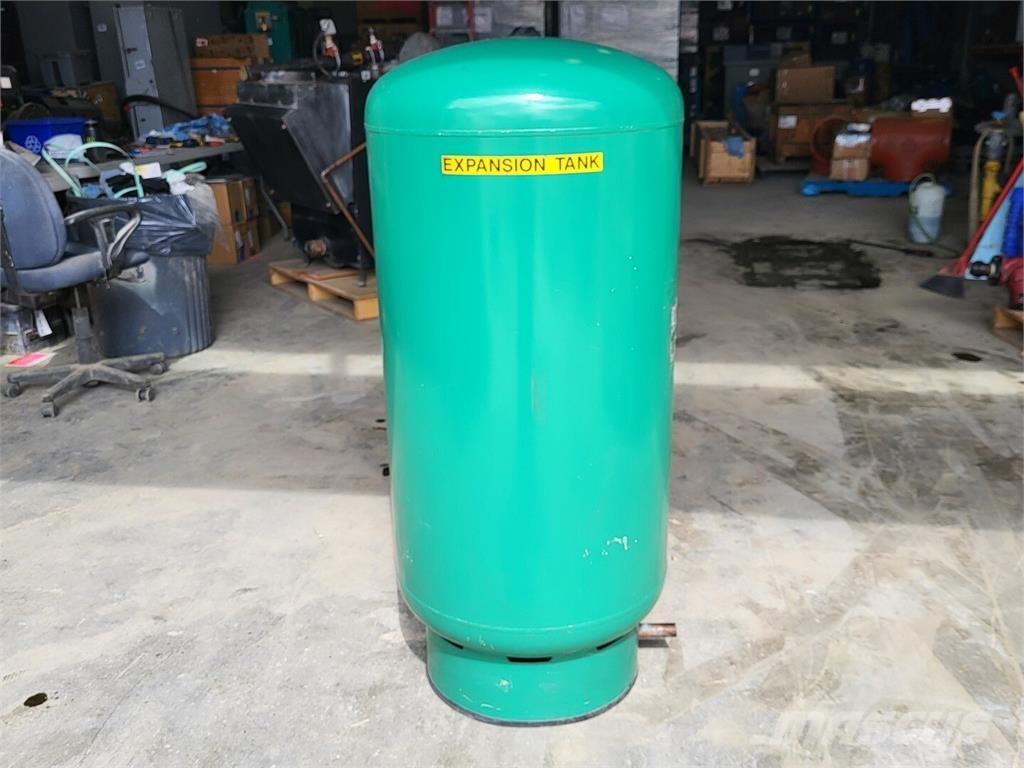  FLEXCO SXHT-110 Diger