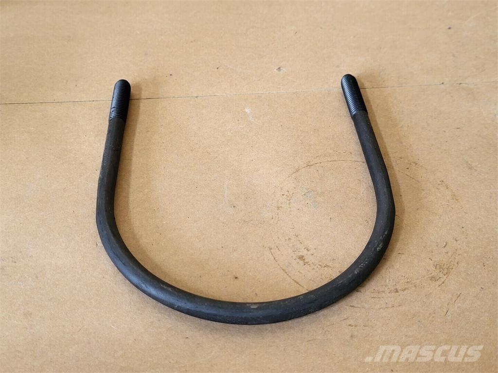 Ford 1C3Z-5705-AA Diger