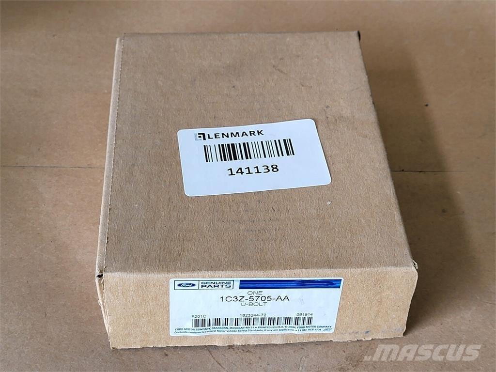 Ford 1C3Z-5705-AA Diger