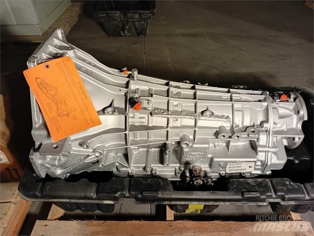 Ford 1C3Z-7V000-FRM Küçük araçlar