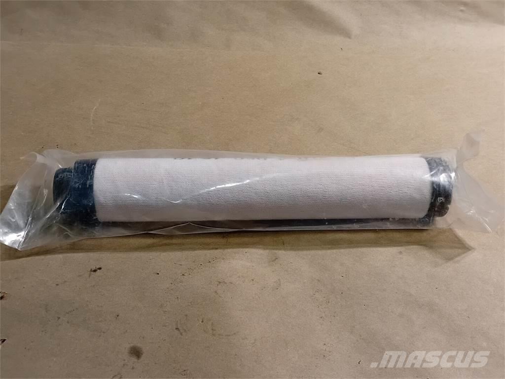  FUEL-GARD FG-210-4 Diger