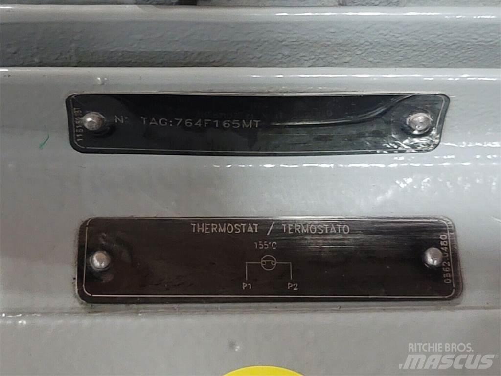  GOULD 314-PNE-021 Su pompalari