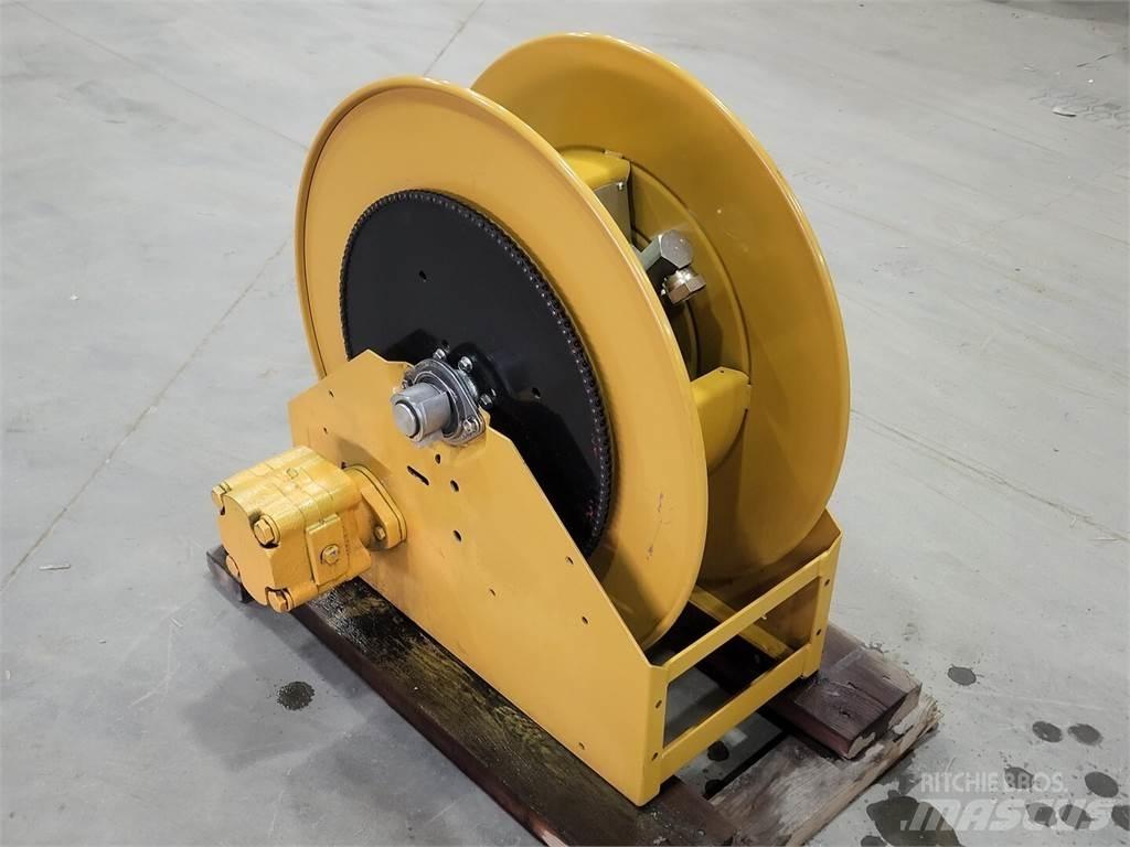 Graco  Diger parçalar