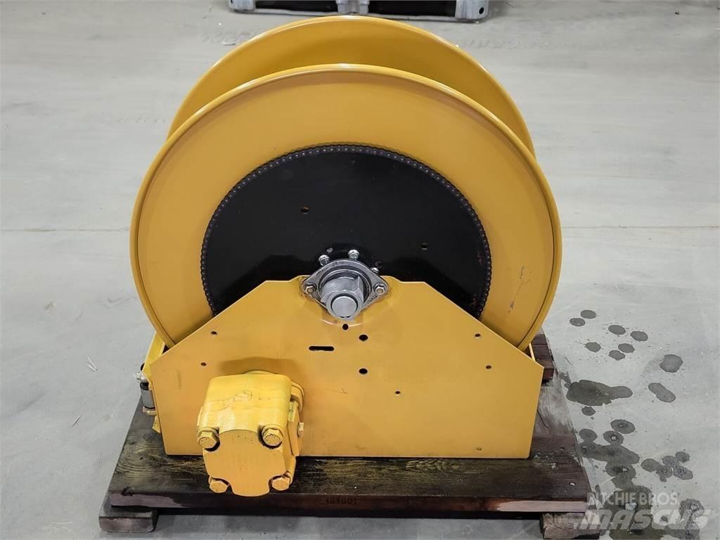 Graco  Diger parçalar