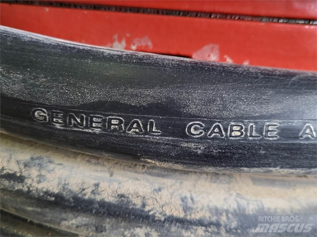  GRINDEX Mega H Su pompalari