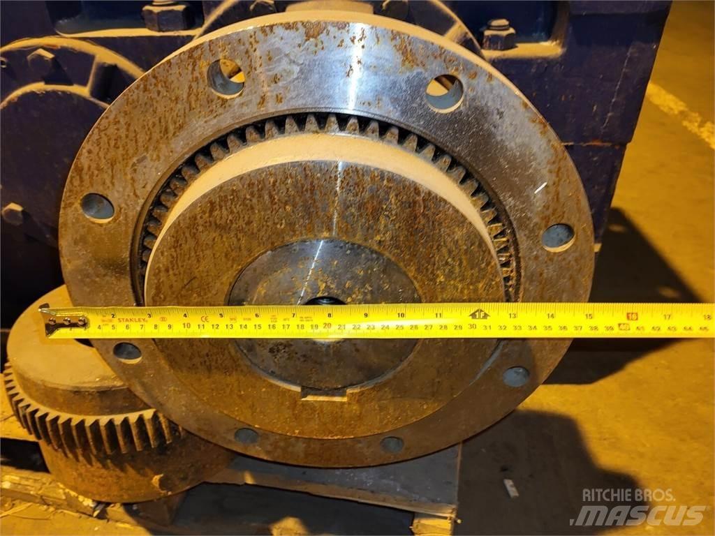Hansen  Diger