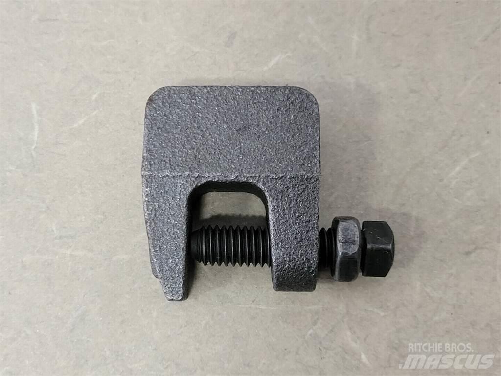 Hilti 56F Diger