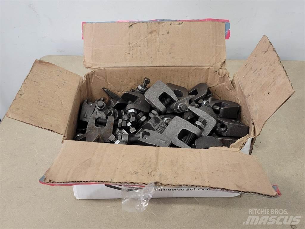 Hilti 56F Diger