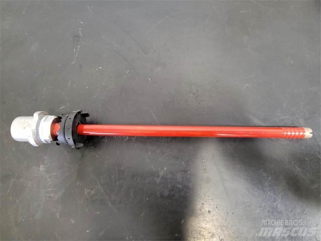 Hilti C 16/300 SPX-T Diger