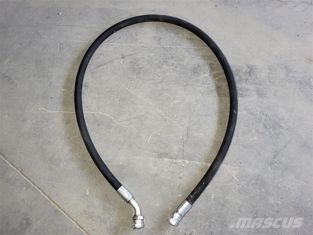 Hitachi 4652390 Diger parçalar