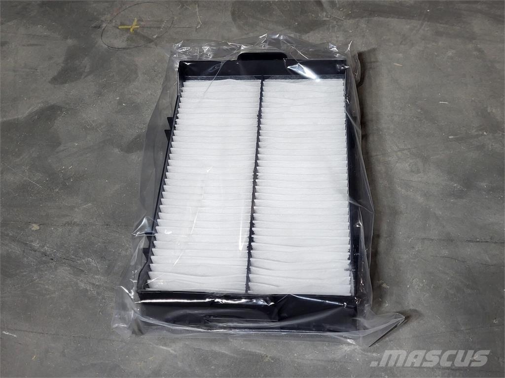 Hitachi YA00022308 Diger