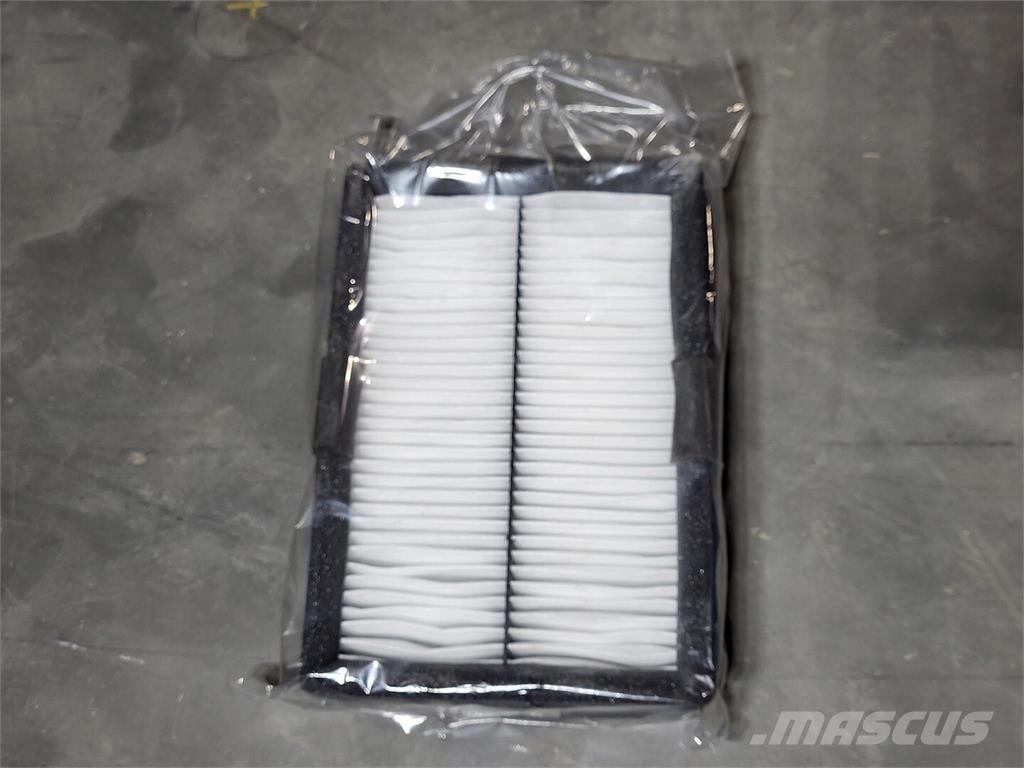 Hitachi YA00022308 Diger