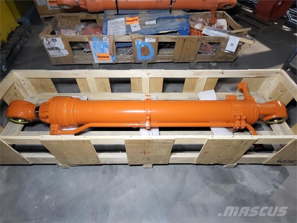 Hitachi YA00044323 Diger aksam
