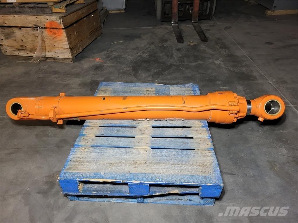 Hitachi YA00044323 Diger aksam