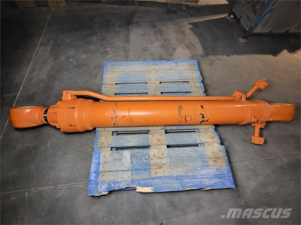 Hitachi YA00044323 Diger aksam