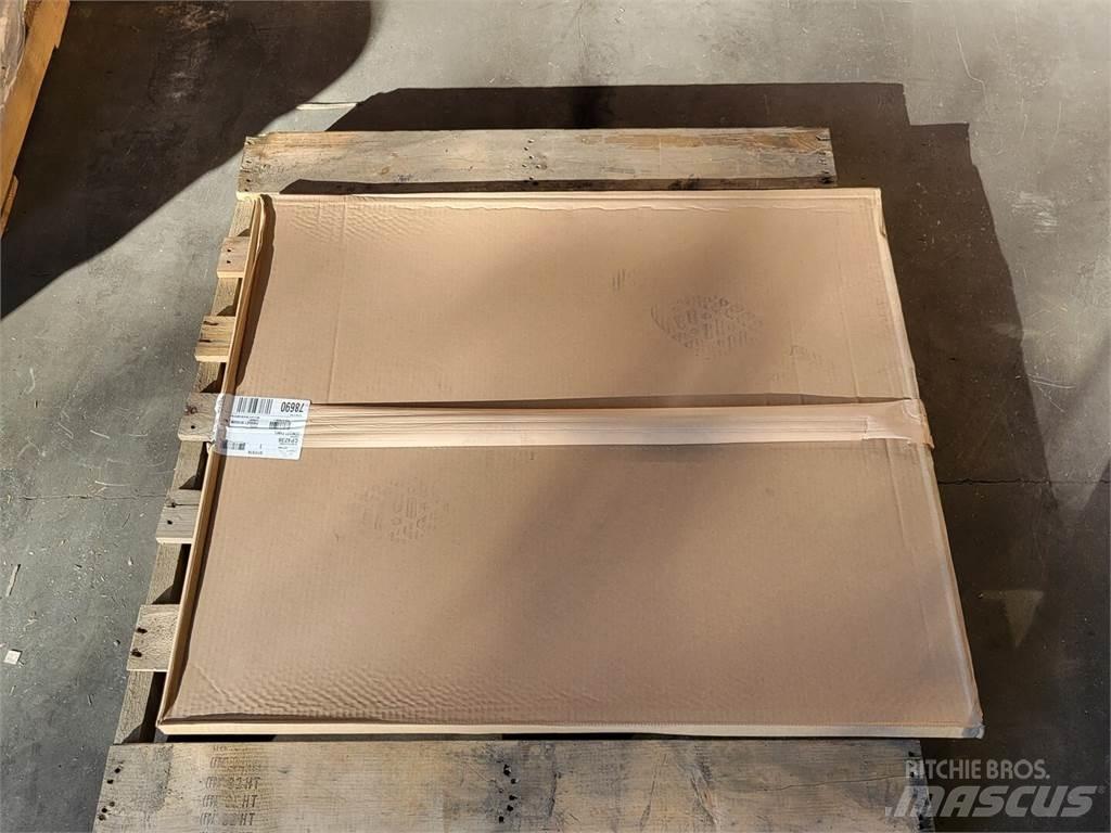 Hoffman CP4236 Diger